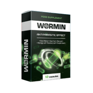 Wormin