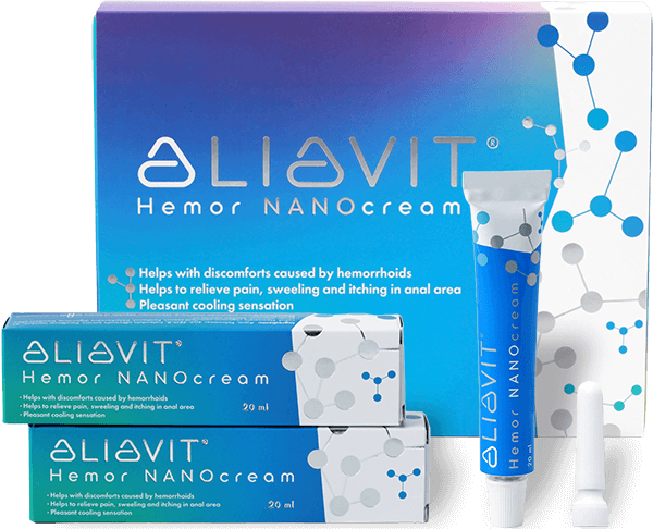 Aliavit