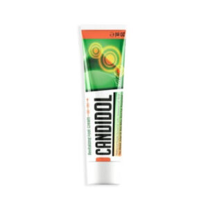 Candidol