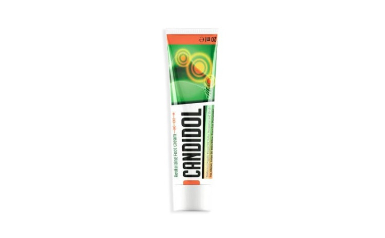 Candidol